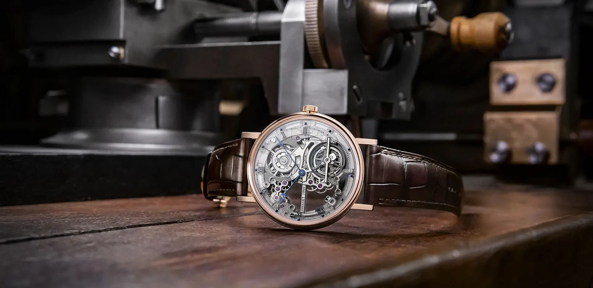 Breguet_2