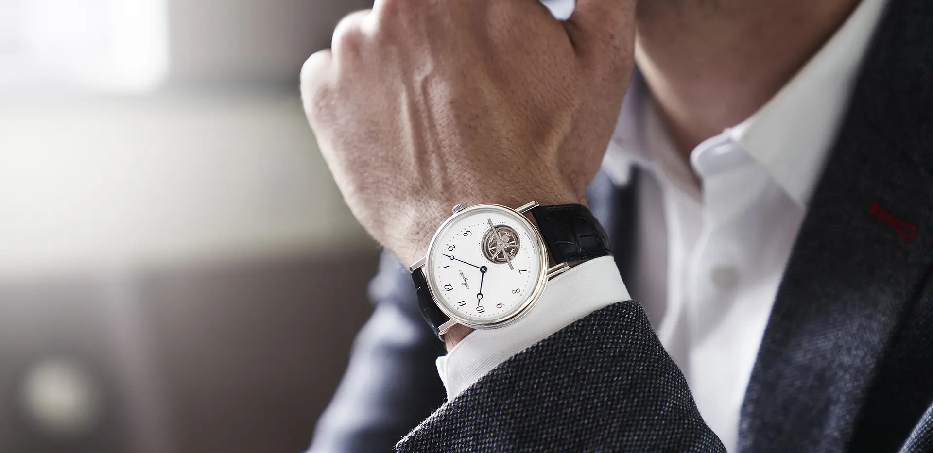 Breguet_3