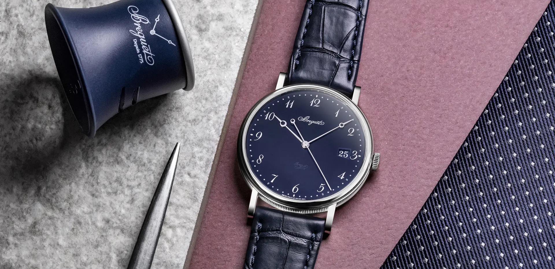 Breguet_4