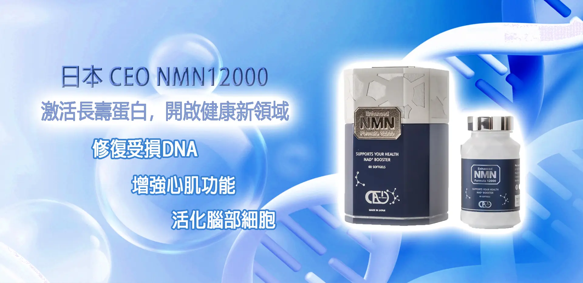 GoldenWallChinesePharmacy_4