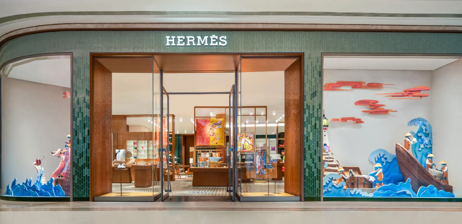 hermes-202105_1440x700