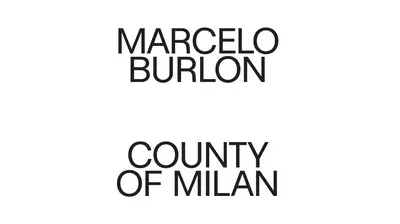 Marcelo Burlon