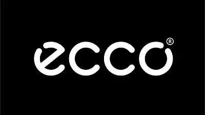 ecco-logo-202201