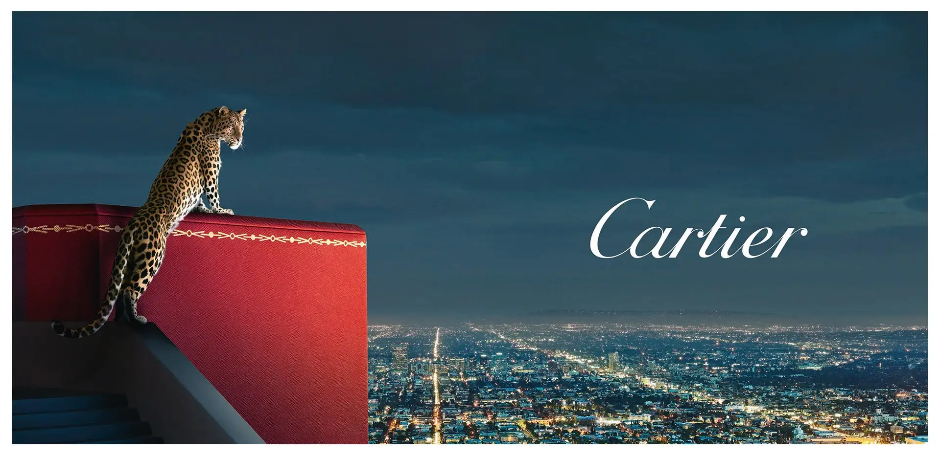 cartier-1920x933-20221202