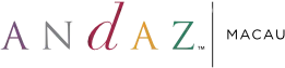 AndazMacau-EN-Color_(2)_(2)