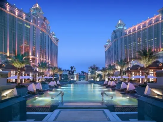 Cabana Pool_1MB_1