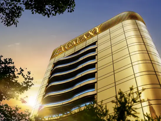 Capella_at_Galaxy_Macau
