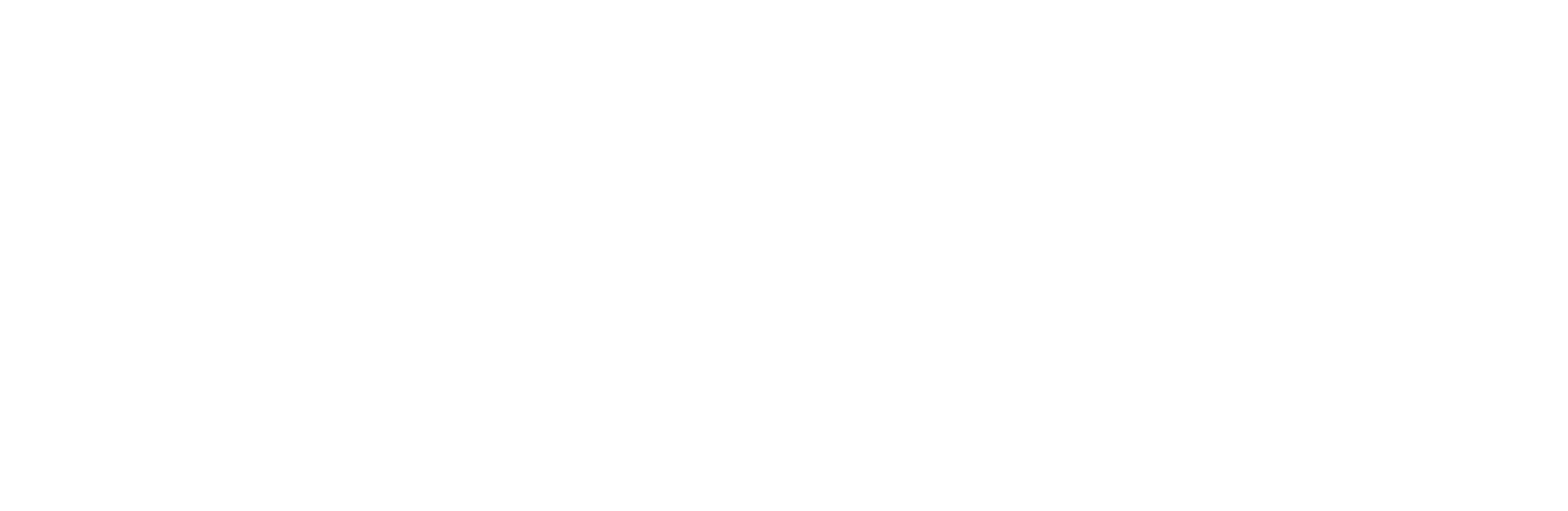 Galaxy RESORT Logos