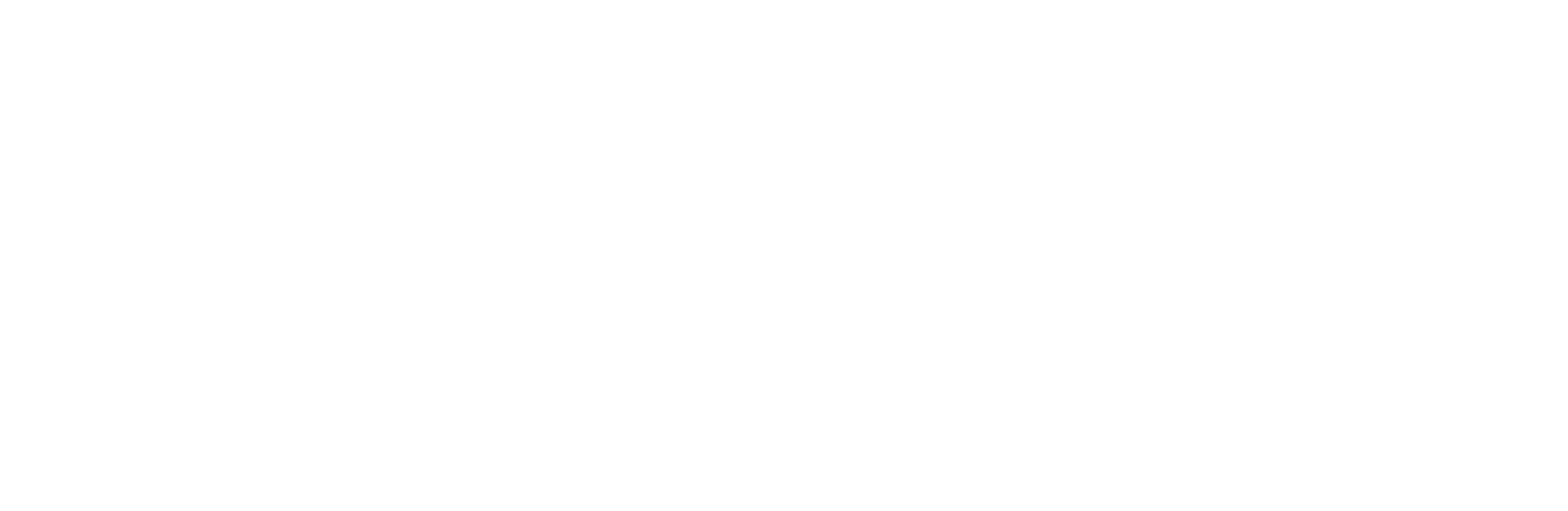 Galaxy RESORT Logos 0623-final-1-63