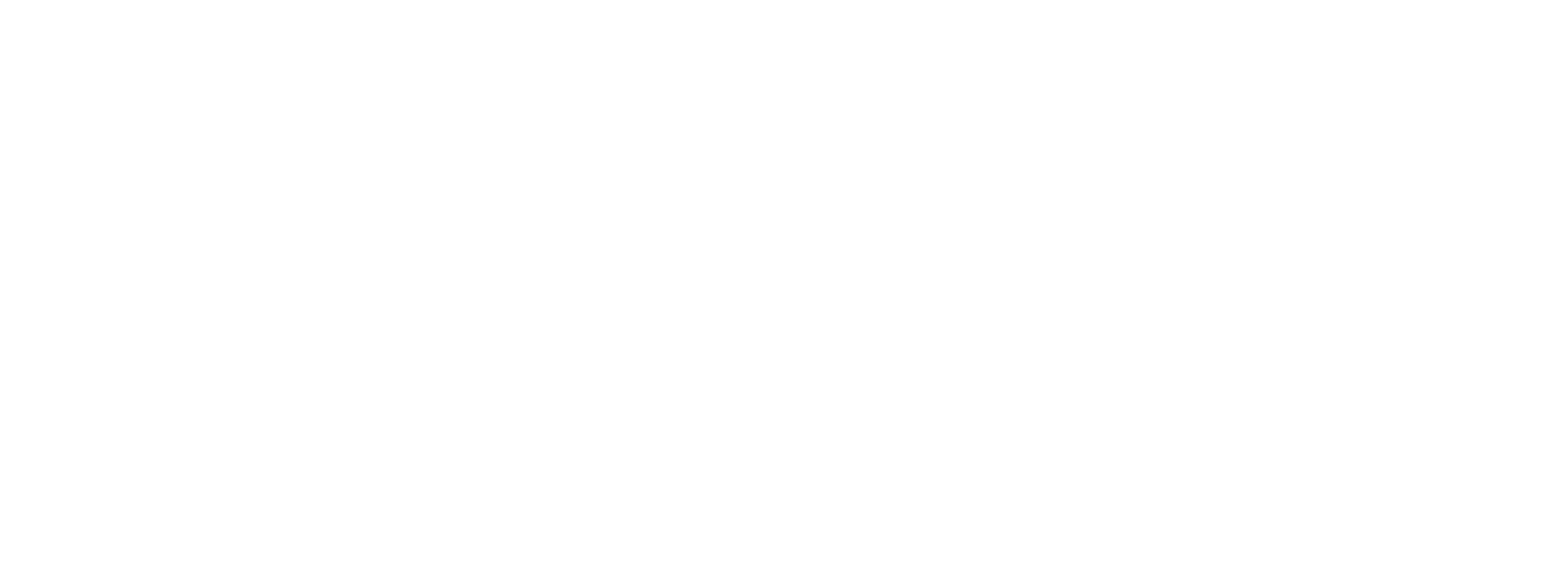 Galaxy Resort_EN_WHITE