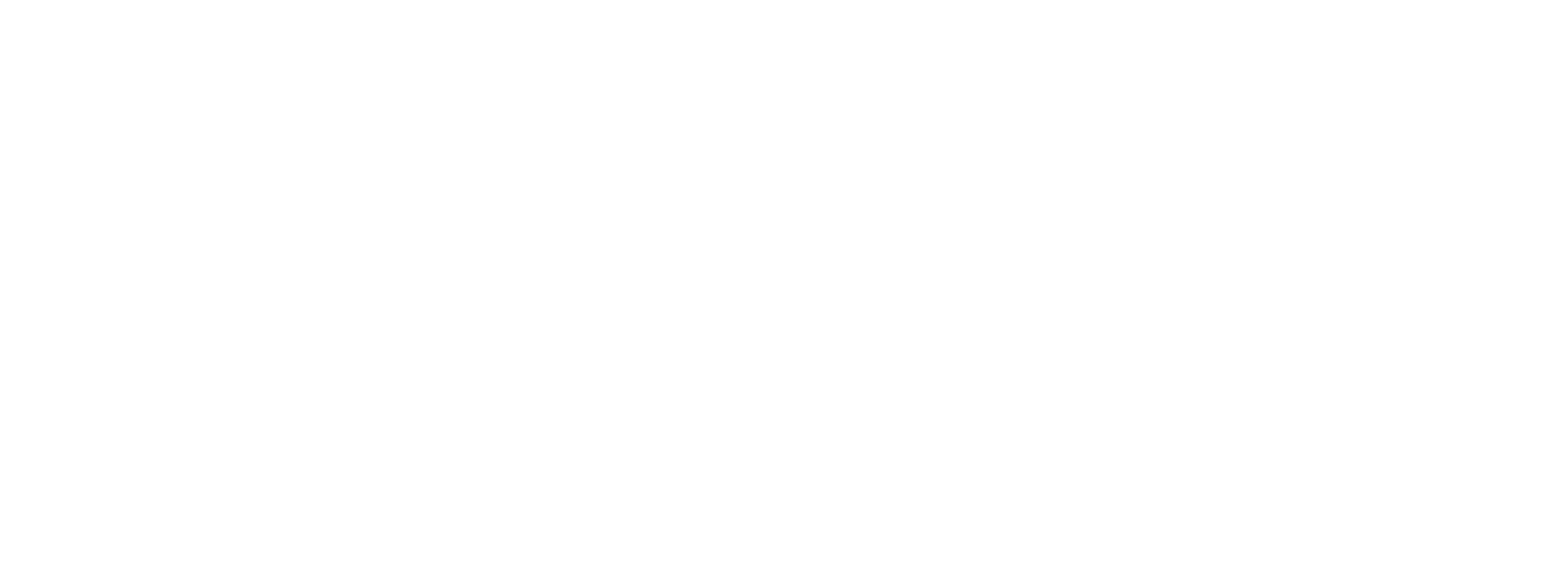 Galaxy Resort_TC_WHITE