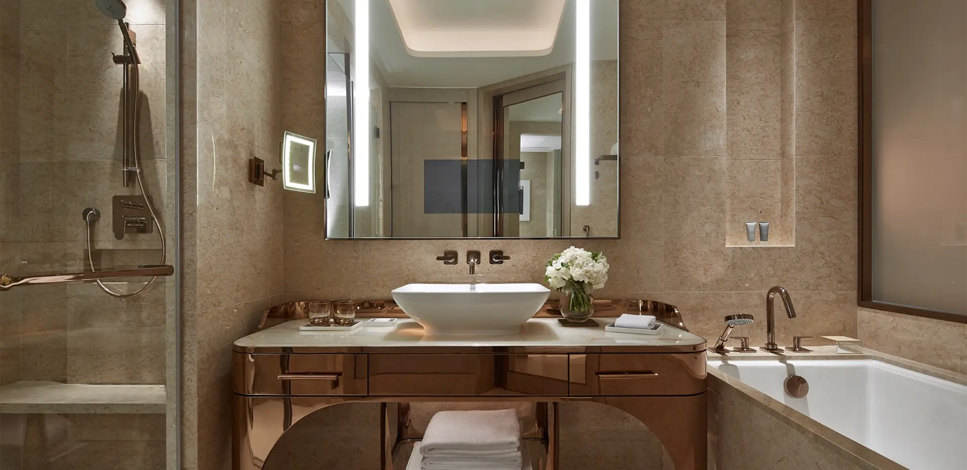 JW_bathroom.png