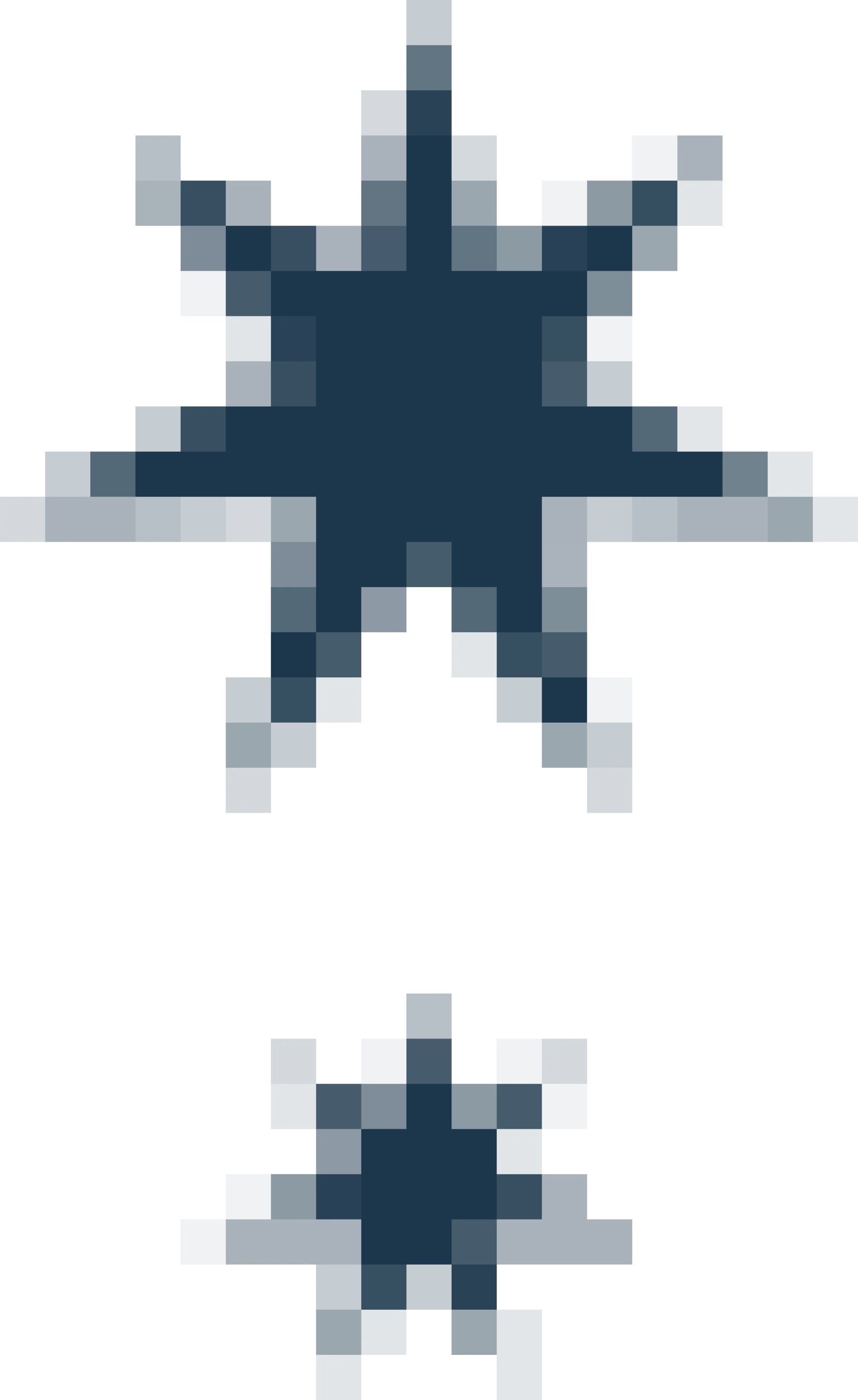 Capella