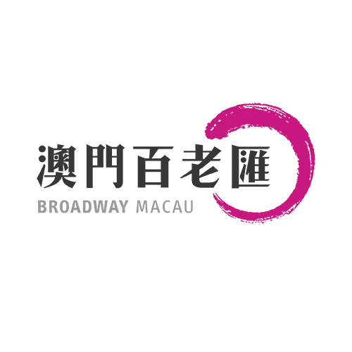 Logo Bar on WEB-32