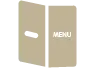 A la carte_11.png