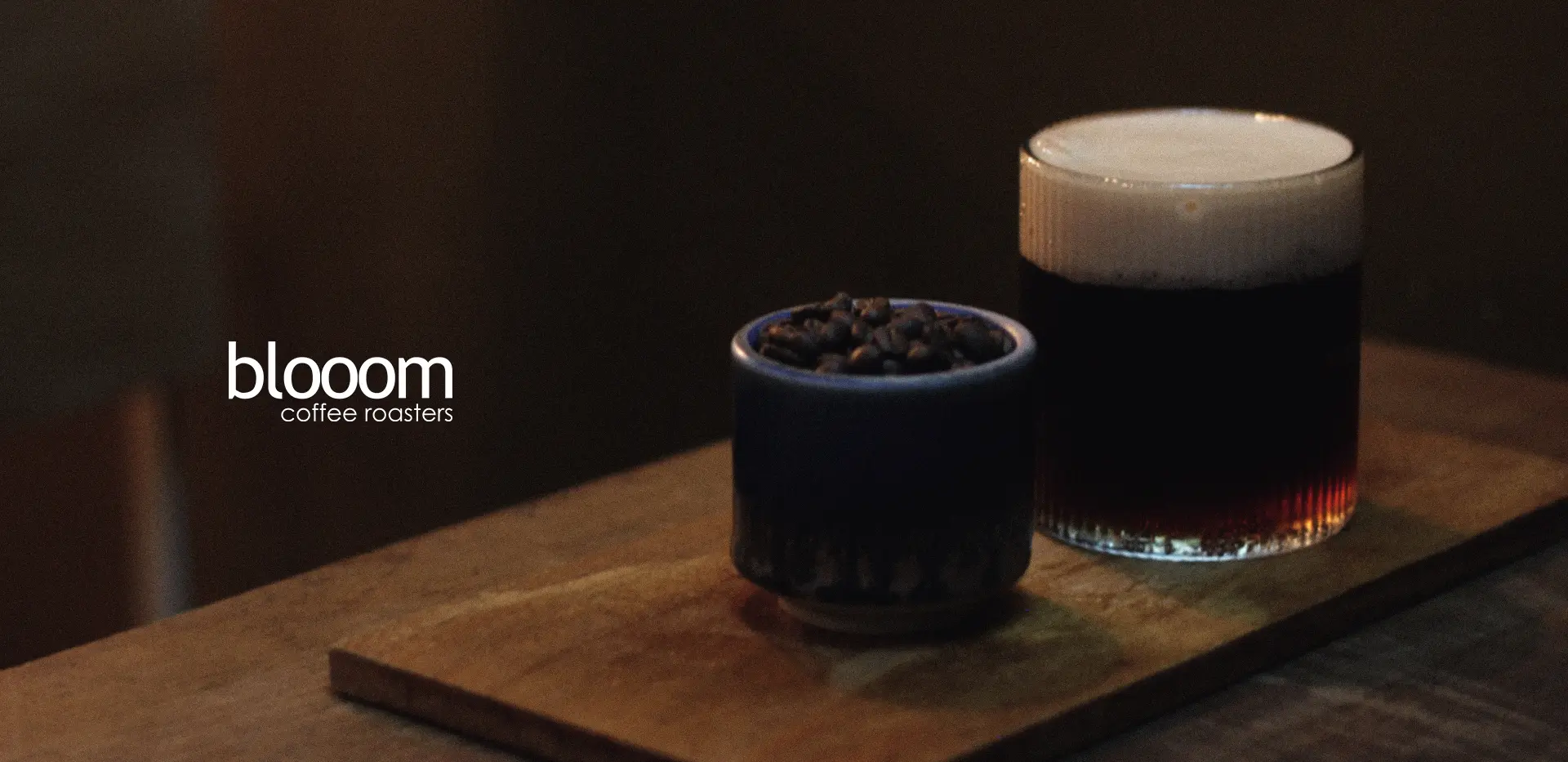 Blooom banner2.jpg
