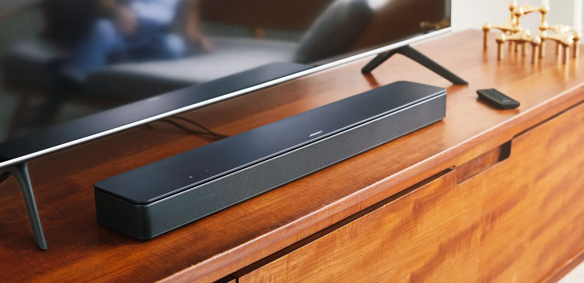 Bose