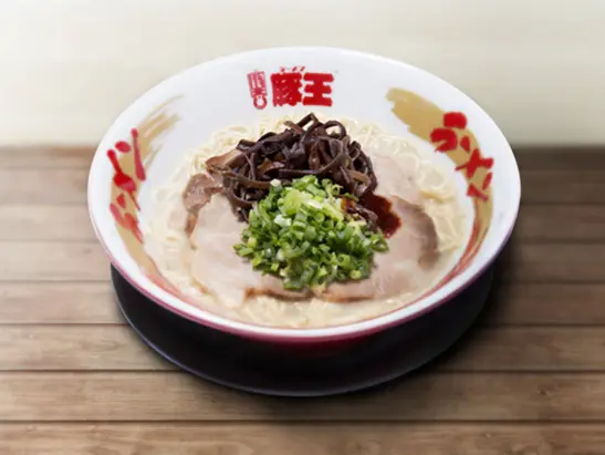 butao-ramen_3.png