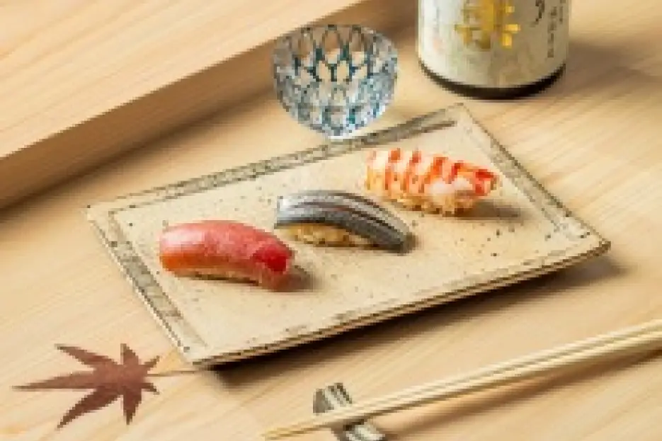 dining listing 547 x 411_(1).