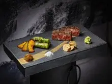 dining listing 547 x 411_(2)