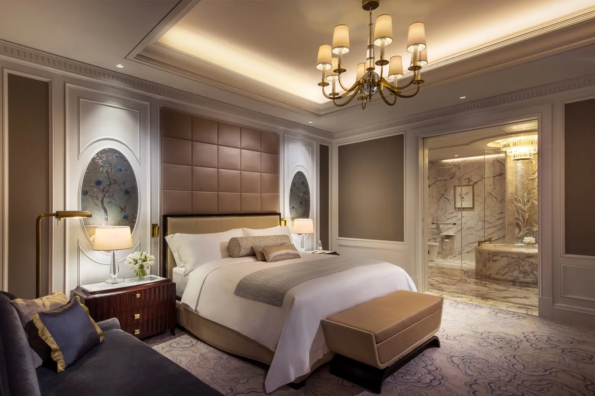 hotel_rooms-3-en_4.png