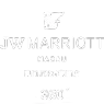 jw-marriott_5.png