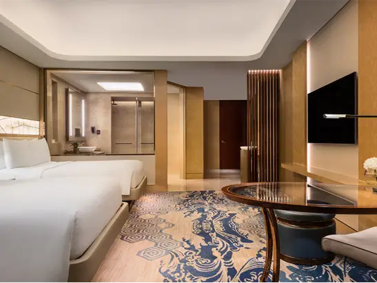 jw_hotel_thumbnail