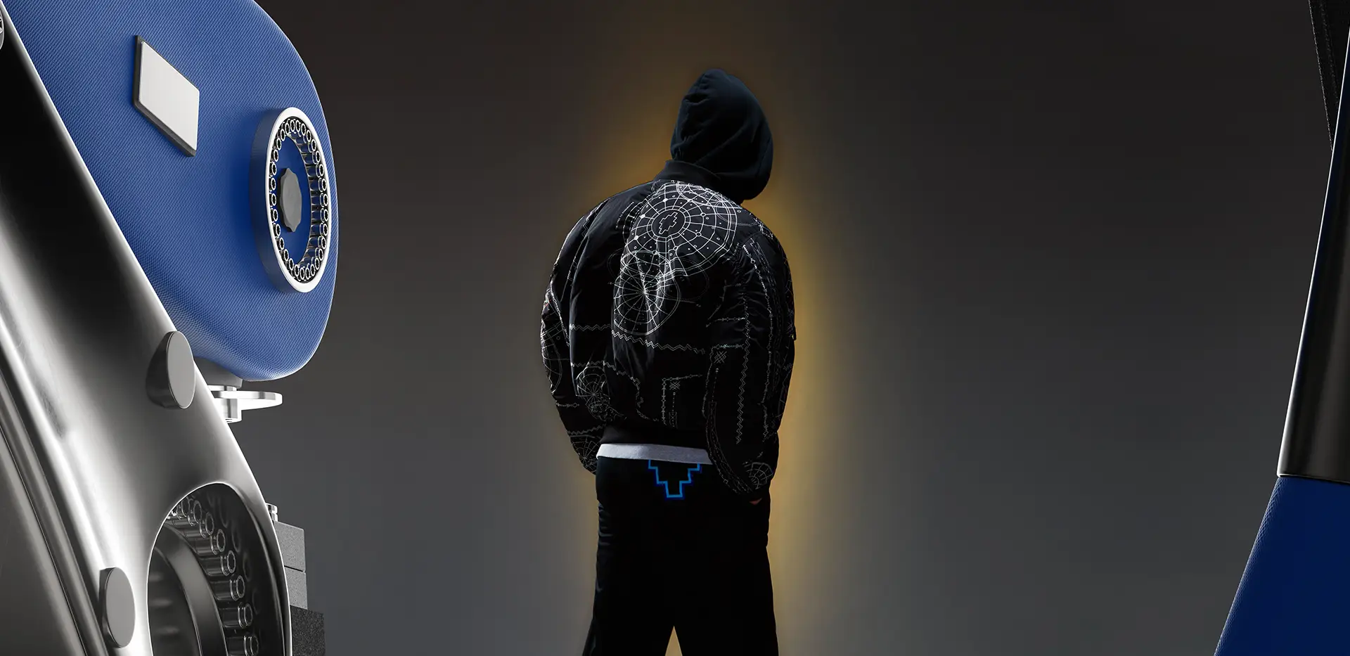 Marcelo Burlon