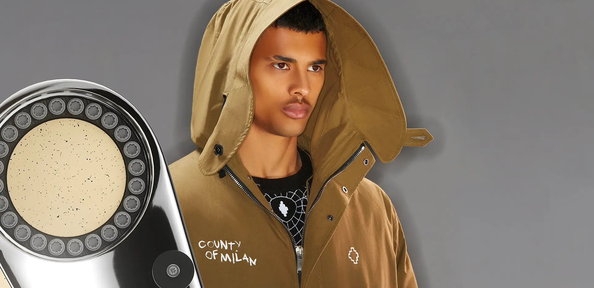 Marcelo Burlon