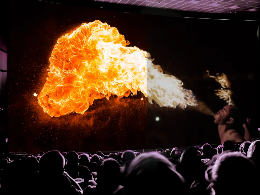 OP_D9 UAGC Launch 4K projection system -Website Banner B 960x623.jpg