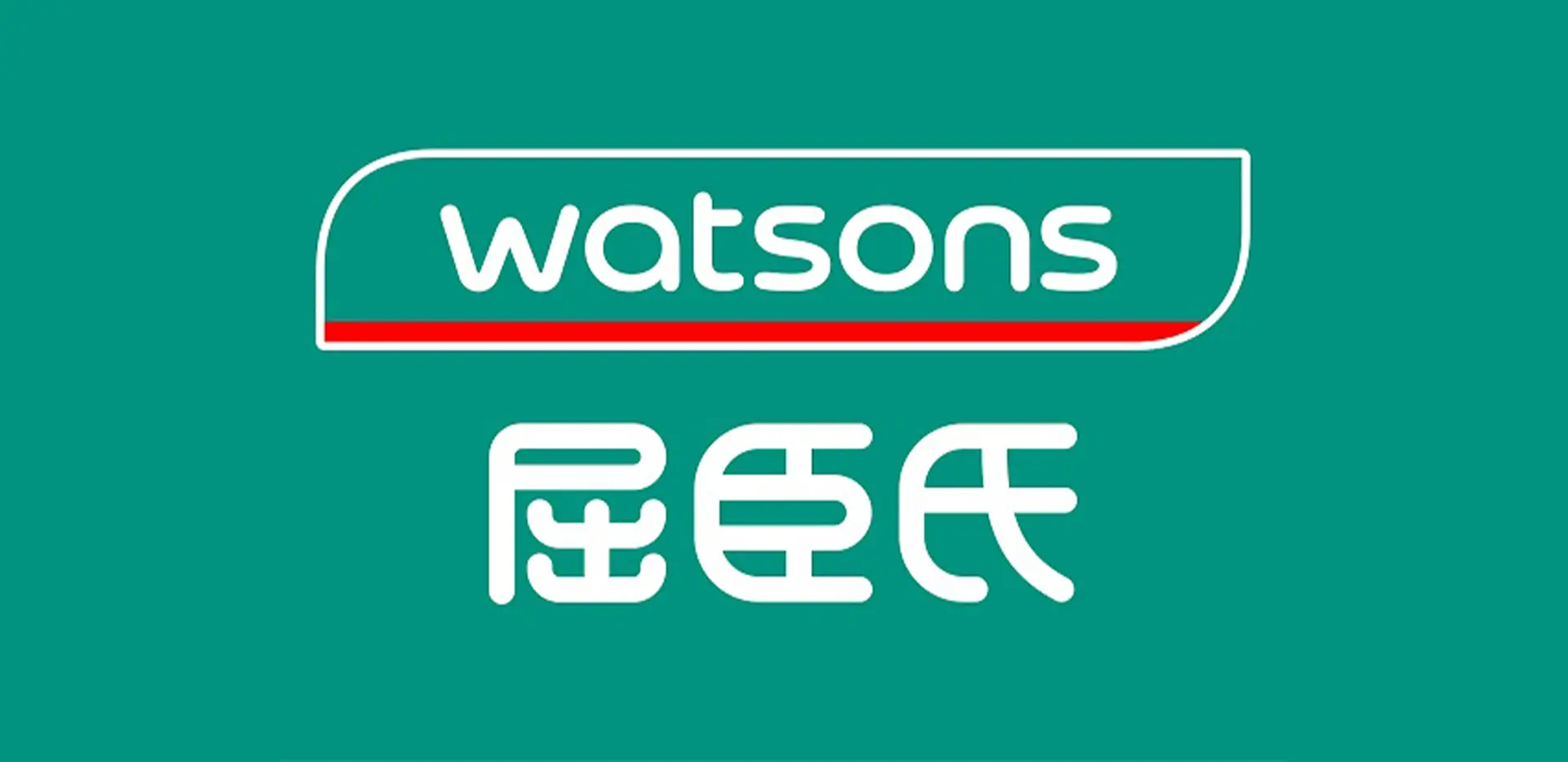 Watsons